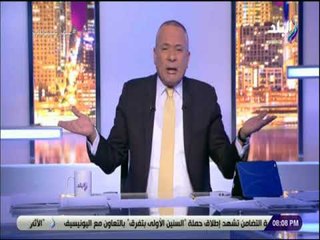 على مسئوليتى - مرسى بالنسبة للإخوان ماضى..واعدامه مش هيفرق معاهم