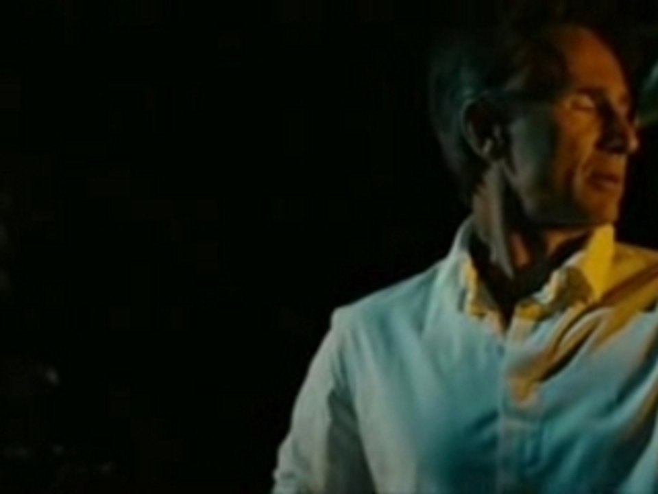 mdrrrrrrr a voir absolument