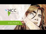 Artistas mexicanas nominadas para premios Eisner, los más prestigiados en la industria del cómic.