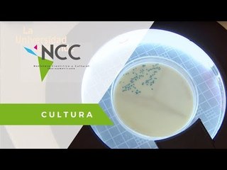 La Universidad responde: una manera de comunicar los avances científicos y sociales.