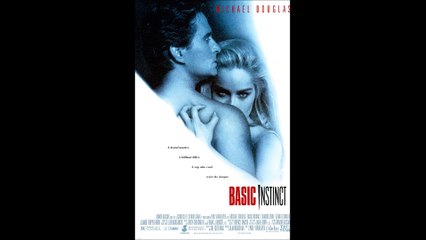 Pillow Talk - Basic Instinct OST