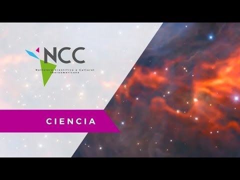 Astrónomos observan megafusiones de galaxias