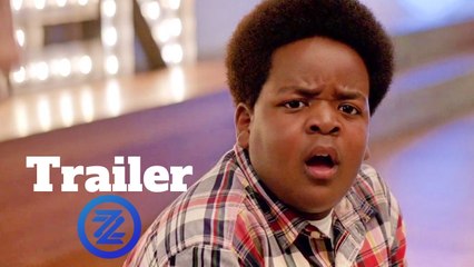 Good Boys Red-Band Trailer #1 (2019) Jacob Tremblay, Molly Gordon Comedy Movie HD
