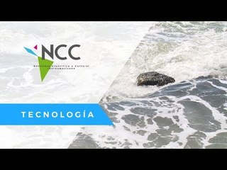 Desarrollan técnica para el tratamiento sustentable de aguas residuales