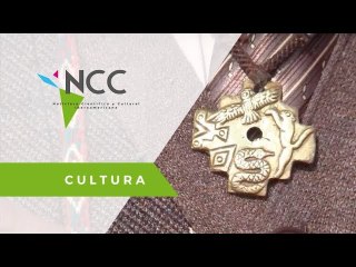 Sabios indígenas andinos buscan recuperar sus ritos sagrados