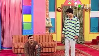 Zafri_Khan_and_Nasir_Chinyoti_New_Pakistani_drama