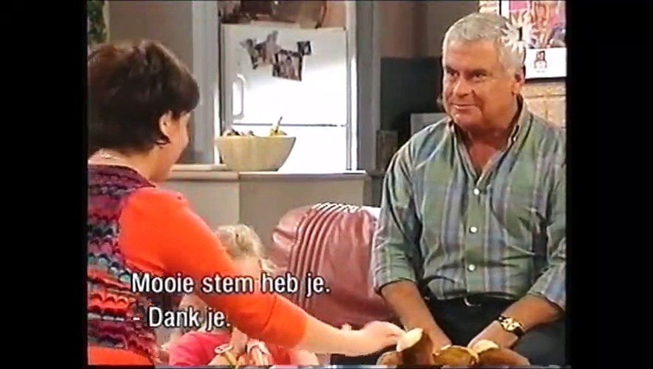 Neighbours Episode 3122