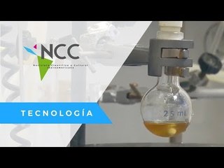 Nuevo procedimiento para obtener fármacos