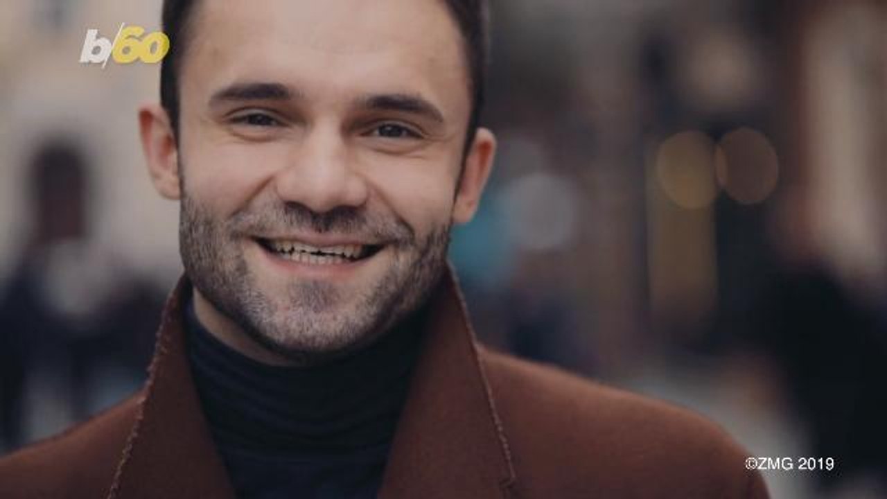 Here are a Few Positive Habits That You Need To Adopt NOW