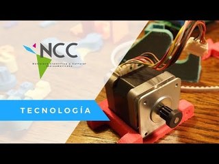 Senos de repuesto en impresión 3D