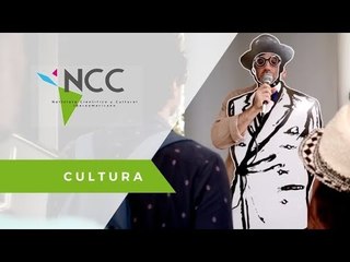 Videoarte, El fantasma de Le Courbusier visita mar de Plata