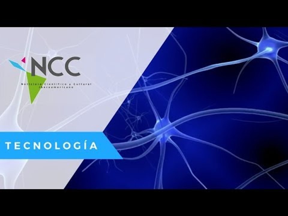 Cirugía de músculos corrige parálisis cerebral