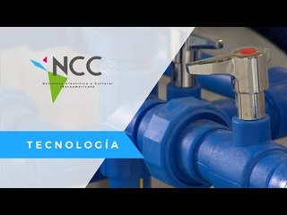 Biogas por red en comunidades rurales