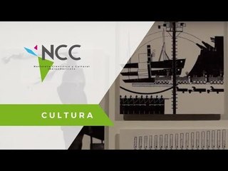 Vanguardia Dadaísta rusa en el Museo Reina Sofía