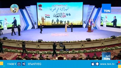 الفريق كامل الوزير.. سجل حافل من العطاء