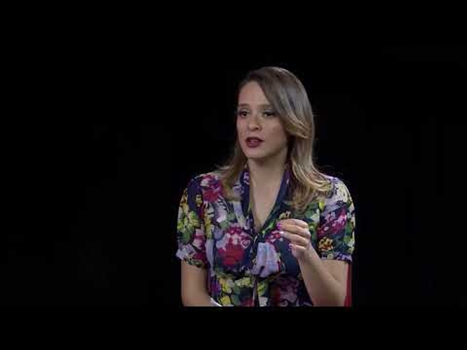 En Paralelo - Programa 3