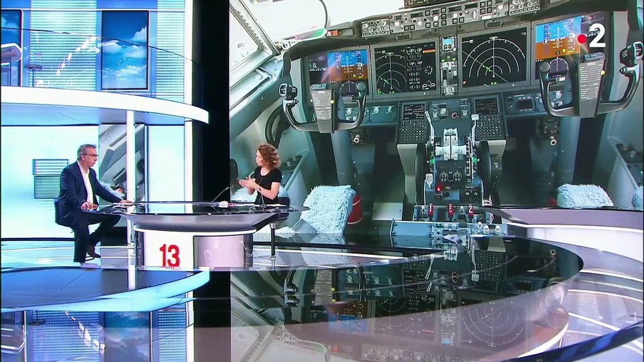 Voyages en avion : quelles précautions prendre ?