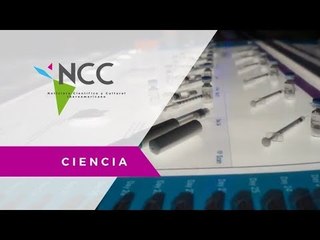 La pri­mer bebé de pro­be­ta cum­ple 40 años