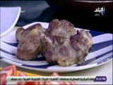 سفرة و طبلية مع الشيف هالة فهمي - 9 يوليو 2018 - الحلقة الكاملة