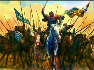 صدى البلد -  قناة السويس .. الماضى والحاضر