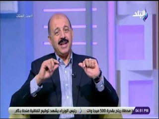 ست الستات - حكاية لوكاكو .. «لن أنسى وجه أمي وهي لا تملك لتطعمني»