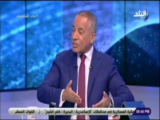 علي مسئوليتي - رئيس اتحاد الملاكمة:  تكلفة معسكر أبطال الملاكمة في اسبانيا 8 الآف يورو فقط