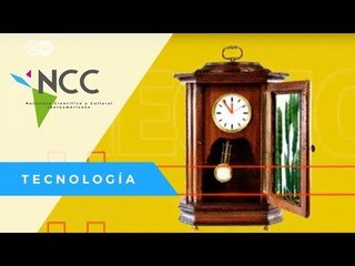 La Dictadura del Reloj
