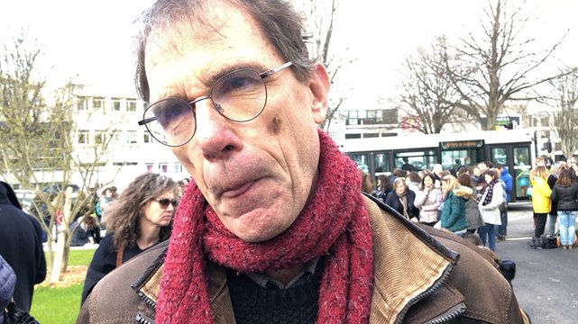 Vent de fronde chez les instits contre les nouveaux rythmes scolaires