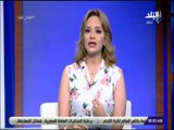 صباح البلد - هند النعساني : شائعات السوشيال ميديا وحروب التكنولوجيا أحد طرق هدم الدول وتفتيتها