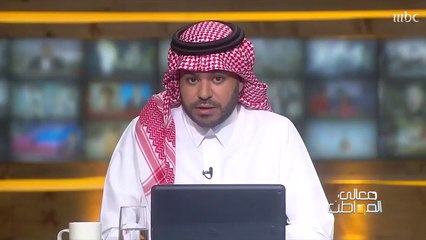 البيئة تطلق 6 مرافئ صيد جديدة.. تعرف عليها