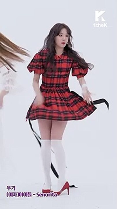 신문동출장안마 {Ø7Øx5222x78Ø1}【카톡hp89】【예v약ヌ금NO!】신문동출장안마 신문동출장마사지 -황제 신문동오피 신문동출장전문업소 신문동출장안마 =신문동콜걸