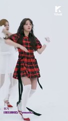 광주출장안마 {Ø7Øx5222x78Ø1}【카톡hp89】【예v약ヌ금NO!】광주출장안마 광주출장마사지 -황제 광주오피 광주출장전문업소 광주출장안마 =광주콜걸