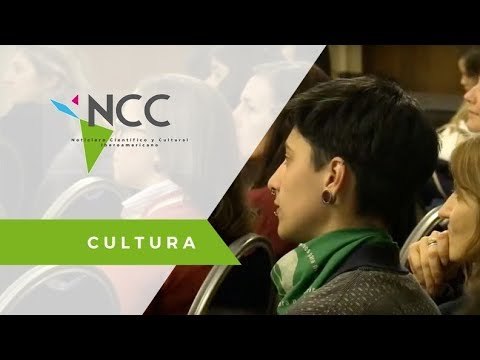 Economía feminista contra políticas neoliberales