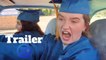 Booksmart Red-Band Trailer #1 (2019) Kaitlyn Dever, Lisa Kudrow Comedy Movie HD