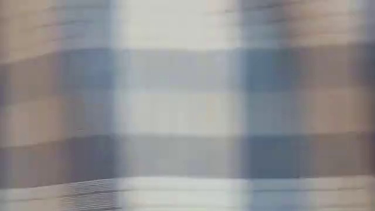 Las Jóvenes Gineysha Marie Sanchez Y Ellienid Rivera Cantando El Coro “Entre El Faraon Y El Mar”