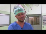 España e Italia realizan su primer trasplante cruzado internacional de riñón