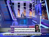 علي مسئوليتي - تعرف على الاوراق المطلوبة لإضافة المواليد الجديدة على البطاقات التموينية