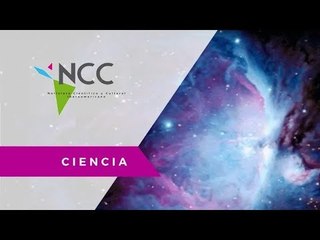 Cien­cia da cuen­ta de un Mul­ti­ver­so: un nú­me­ro in­fi­ni­to de uni­ver­sos