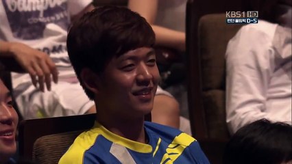 토곡동출장안마 {Ø7Øx5222x78Ø1}【카톡hp89】【예v약ヌ금NO!】토곡동출장안마 토곡동출장마사지 -황제 토곡동오피 토곡동출장전문업소 토곡동출장안마 =토곡동콜걸