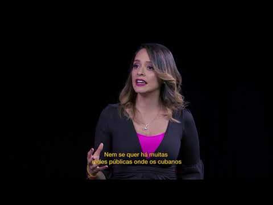 En Paralelo - Programa 4