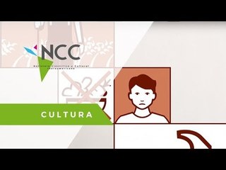 El bajo salario mínimo, multiplica los jefes