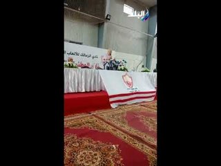 صدى البلد - مرتضى منصور يكشف تفاصيل جلسته مع  تركي ال الشيخ