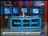 مع شوبير - شوبير: اقتراح وزير التعليم العالي بشأن بنك التفوق الرياضي 