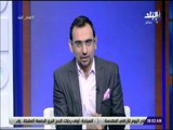 صباح البلد - أحمد مجدي: مصر فيها 2839 حاج متولي من إجمالى 112.3 سبق لهم الزواج من قبل