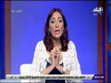 صباح البلد - رشا مجدي :مصر سوف تشهد فترة حصاد لعدد من المشروعات هدفها تحسين الاحوال للمواطنين
