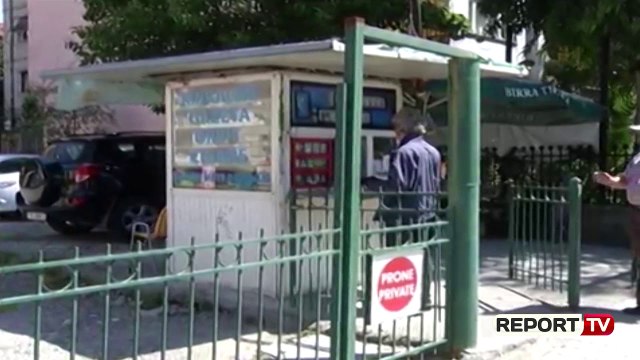 Cigaret nuk do shiten më kudo, pikat e shitjes së duhanit duhet të pajisen me licencë të veçantë