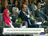 صدى البلد - السيسي : «الشخصية المصرية تم استهدافها على مدى سنوات.. ومستعدين ندفع فاتورة الاصلاح»