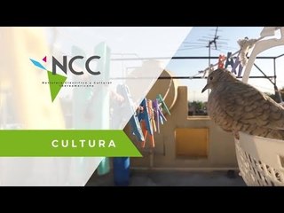 La adaptación de las aves a la ciudad más grande del mundo