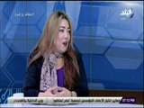 حقائق و أسرار - د.نبيلة :التكنولوجيا ووسائل التواصل الاجتماعي زادت من حدة المشكلات في المجتمع المصري