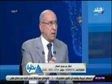 دكتور صلاح الغزالي حرب يكشف اسباب الوفاه اثناء النوم